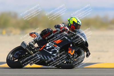 media/Mar-20-2023-Moto Forza (Mon) [[d0bbc59e78]]/1-A Group (Green)/Session 3 (Turn 16)/